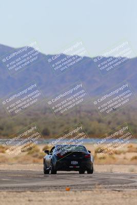 media/Mar-15-2025-Speed Ventures (Sat) [[c9b64f47cf]]/3-Green Group/Session 3 (Turn 7)/